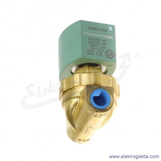 SCG240A100 SCG240A100