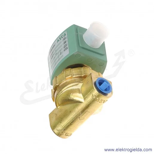 SCG240A100 SCG240A100