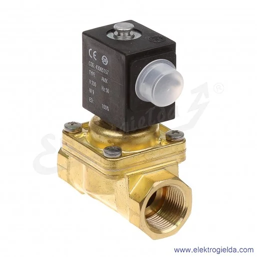 SCG240A102.230/50-60 SCG240A102.230/50-60