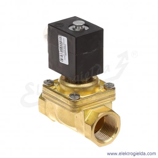 SCG240A102.230/50-60 SCG240A102.230/50-60