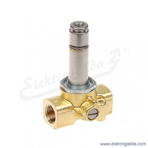 SCG356B002VMS SCG356B002VMS