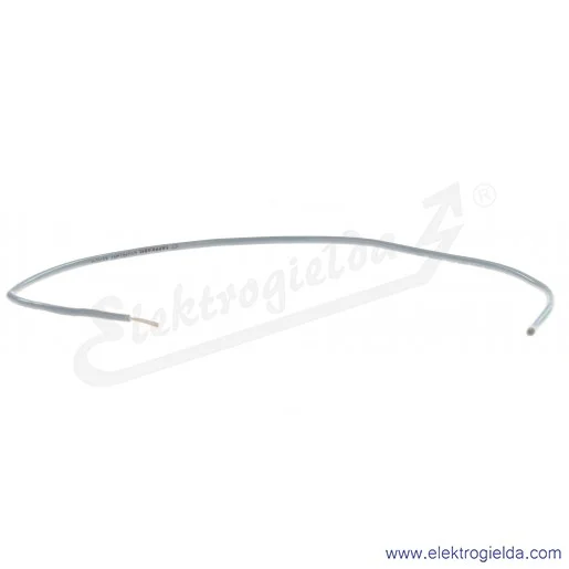 Przewód jednożyłowy 4150206 1*0,75 szary MULTI-STANDARD S.C. 2.2 Przewód jednożyłowy 4150206 1*0,75 szary MULTI-STANDARD S.C. 2.2