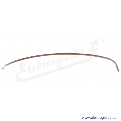 Przewód jednożyłowy 4150303 1*1,0 brązowy MULTI-STANDARD S.C. 2.2 Przewód jednożyłowy 4150303 1*1,0 brązowy MULTI-STANDARD S.C. 2.2