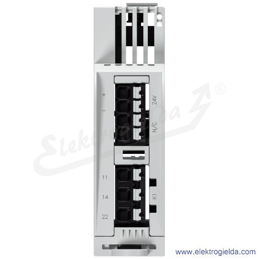 Zdjęcie produktu widok z dołu Zdjęcie produktu widok z dołu