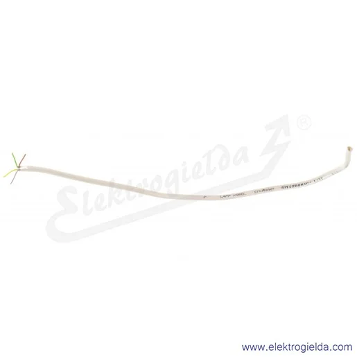 Przewód do transmisji danych 0028205 5x0.14mm2 LIYY UNITRONIC Przewód do transmisji danych 0028205 5x0.14mm2 LIYY UNITRONIC