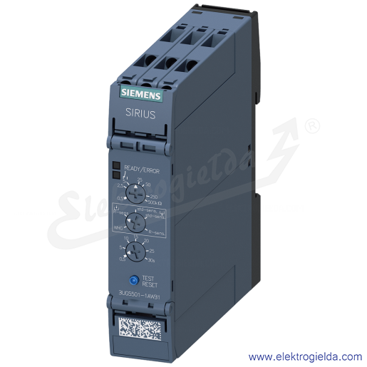 Zdjęcie produktu Zdjęcie produktu