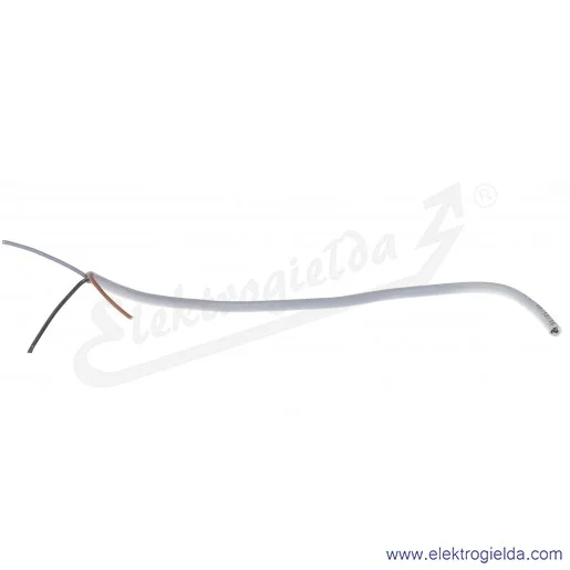 3x0,75mm2 ÖLFLEX® CLASSIC 100 Przewód przyłączeniowy zasilający i sterowniczy 3x0,75mm2 ÖLFLEX® CLASSIC 100 Przewód przyłączeniowy zasilający i sterowniczy