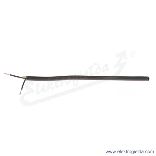 3G1,0mm2 ÖLFLEX® CLASSIC 110 Black Czarny przewód przyłączeniowy zasilający i sterowniczy do użytku na zewnątrz 3G1,0mm2 ÖLFLEX® CLASSIC 110 Black Czarny przewód przyłączeniowy zasilający i sterowniczy do użytku na zewnątrz