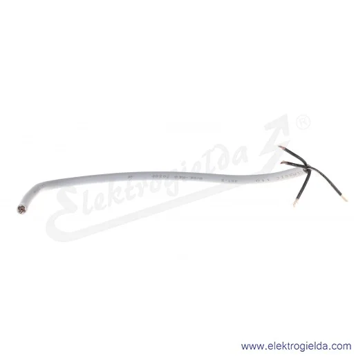 4x1,5mm2 ÖLFLEX® CLASSIC 110 Przewód przyłączeniowy zasilający i sterowniczy 4x1,5mm2 ÖLFLEX® CLASSIC 110 Przewód przyłączeniowy zasilający i sterowniczy