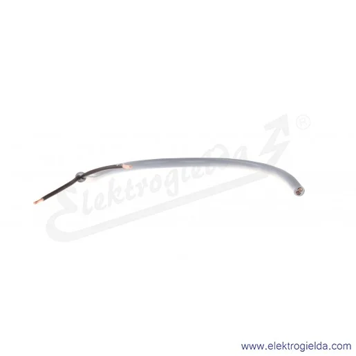 2x2,5mm2 ÖLFLEX® CLASSIC 110 Przewód przyłączeniowy zasilający i sterowniczy 2x2,5mm2 ÖLFLEX® CLASSIC 110 Przewód przyłączeniowy zasilający i sterowniczy