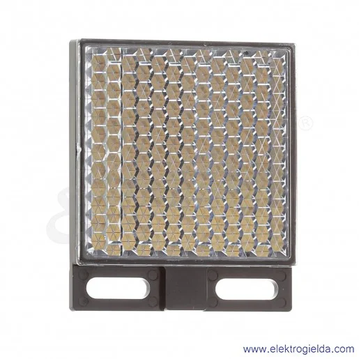 Czujnik refleksyjny 6044033 VL180-2P32438 10..30VDC, PNP Dark-ON, zasięg 0.05m..5.5m, tuleja M18, przyłącze M12 3P Czujnik refleksyjny 6044033 VL180-2P32438 10..30VDC, PNP Dark-ON, zasięg 0.05m..5.5m, tuleja M18, przyłącze M12 3P