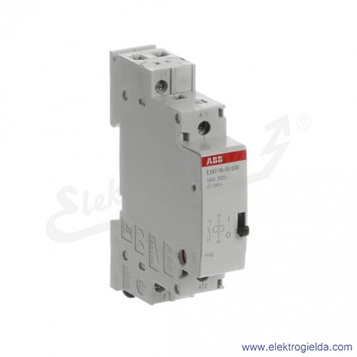 Zdjęcie produktu widok z lewej strony Zdjęcie produktu widok z lewej strony
