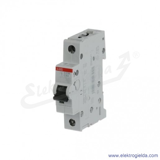 Zdjęcie produktu widok z prawej strony Zdjęcie produktu widok z prawej strony