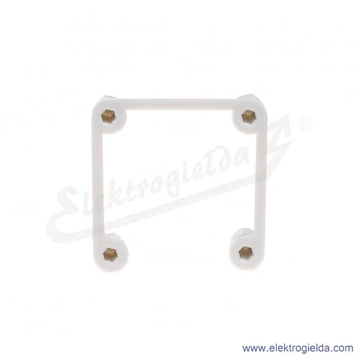 Ramka mocująca do VZ16 VZ 16S Ramka mocująca do VZ16 VZ 16S