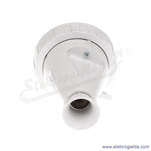 Wtyczka siłowa 4x32A 3P+PE Wtyczka siłowa 4x32A 3P+PE