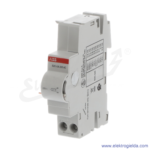 Zdjęcie produktu widok z prawej strony Zdjęcie produktu widok z prawej strony