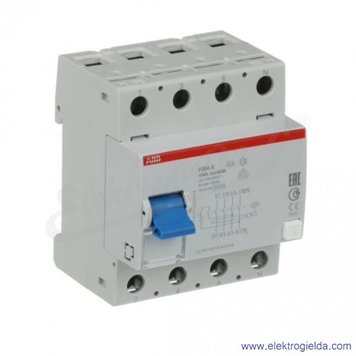 Zdjęcie produktu widok z lewej strony Zdjęcie produktu widok z lewej strony