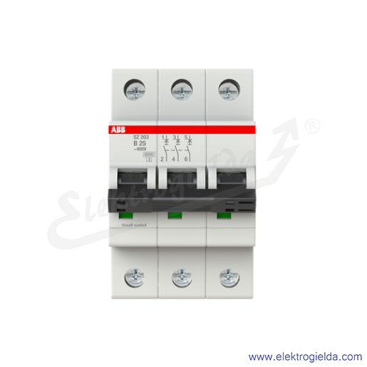 Zdjęcie produktu Zdjęcie produktu