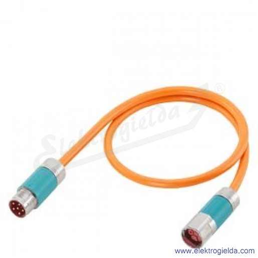 Obraz poglądowy Obraz poglądowy