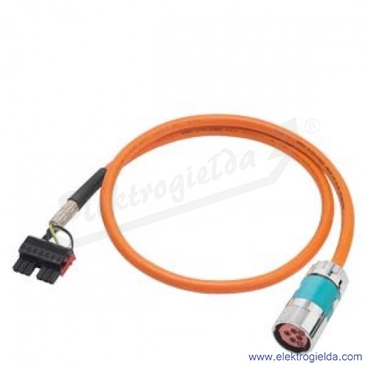 Obraz poglądowy Obraz poglądowy