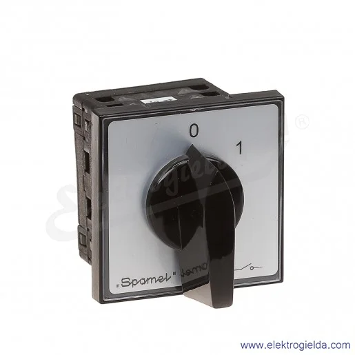 SK10-2.8210\P07 SK10-2.8210\P07