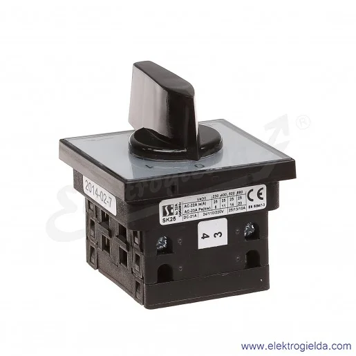 SK10-2.8210\P07 SK10-2.8210\P07