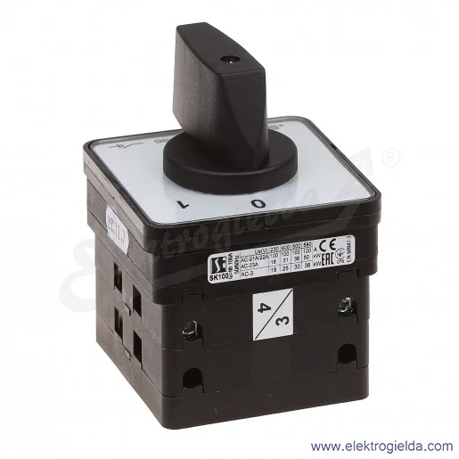 SK100-2.8211\P03 SK100-2.8211\P03