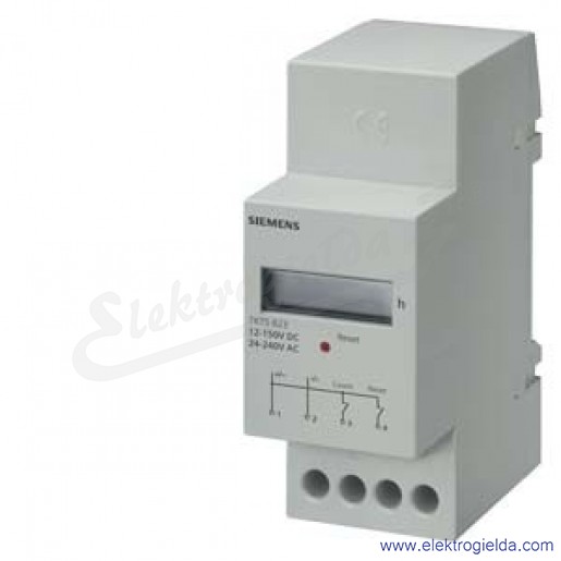 Obraz poglądowy Obraz poglądowy
