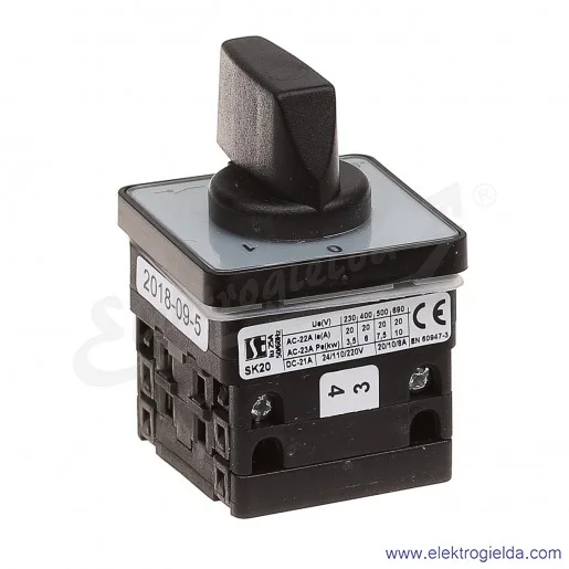 SK20-2.8211\P03 SK20-2.8211\P03