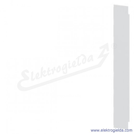 Zdjęcie produktu Zdjęcie produktu