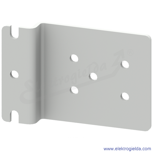 Zdjęcie produktu Zdjęcie produktu