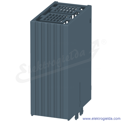 Zdjęcie produktu Zdjęcie produktu