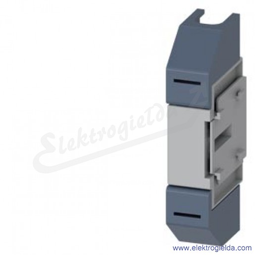 Zdjęcie produktu Zdjęcie produktu
