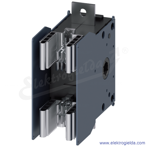 Zdjęcie produktu Zdjęcie produktu