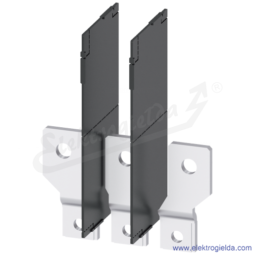 Zdjęcie produktu Zdjęcie produktu