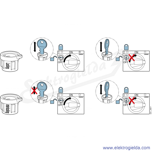 Zdjęcie produktu widok szczegółowy Zdjęcie produktu widok szczegółowy