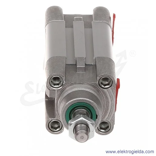 61M2P032A015 61M2P032A015