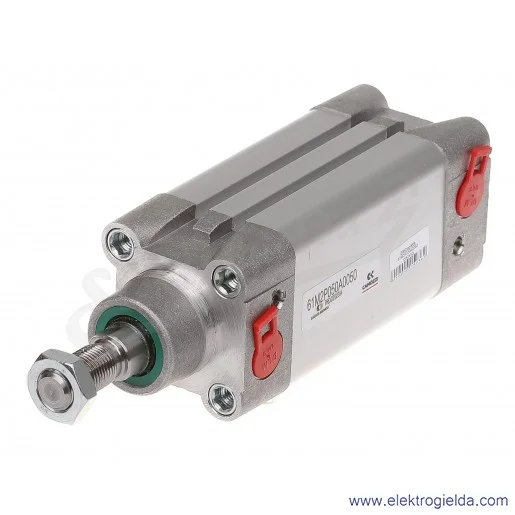 61M2P050A0050 61M2P050A0050