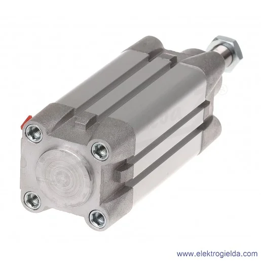 61M2P050A0050 61M2P050A0050