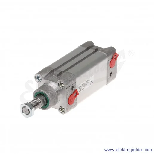 61M2P050A0050 61M2P050A0050