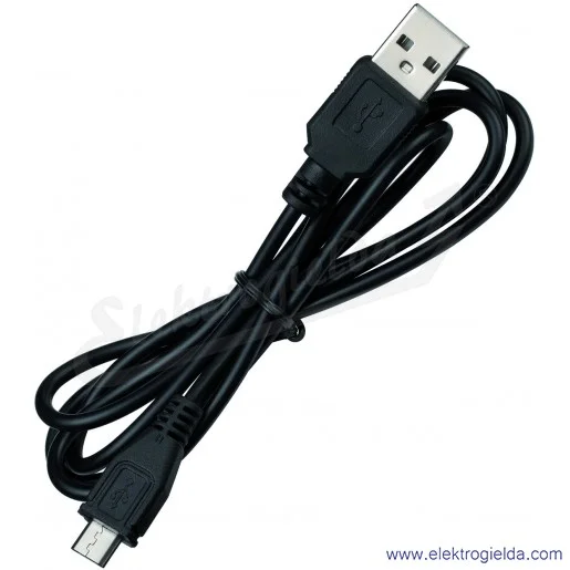 Latarka akumulatorowa 1178600201 Brennenstuhl TL400 AFS LED CREE 430lm, 7000K, IP44, 215m Latarka akumulatorowa 1178600201 Brennenstuhl TL400 AFS LED CREE 430lm, 7000K, IP44, 215m