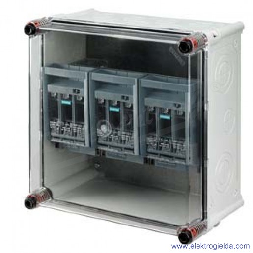 Zdjęcie produktu Zdjęcie produktu