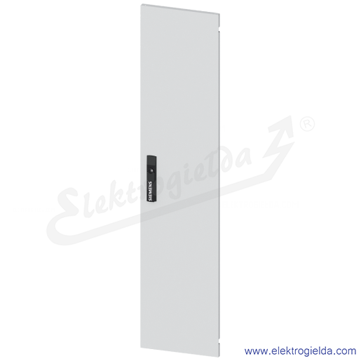 Zdjęcie produktu Zdjęcie produktu