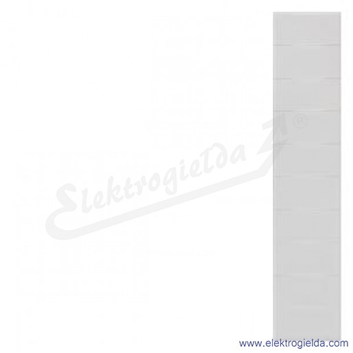 Zdjęcie produktu Zdjęcie produktu