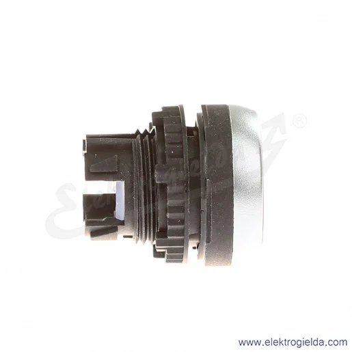 Napęd przycisku L21AH10 L21AH10 kryty czerwony, fi 22mm, samopowrotny, podświetlany Napęd przycisku L21AH10 L21AH10 kryty czerwony, fi 22mm, samopowrotny, podświetlany