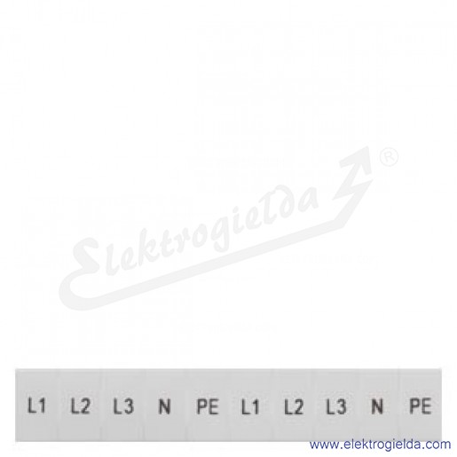 Zdjęcie produktu Zdjęcie produktu