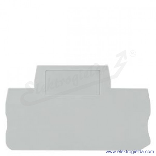 Zdjęcie produktu Zdjęcie produktu
