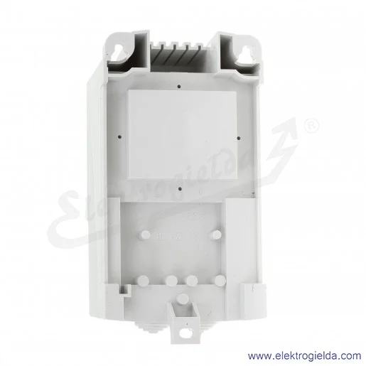 Regulator autotransformatorowy ARW 3.0/2 - 3A 230VAC, 5-stopniowa regulacja  Regulator autotransformatorowy ARW 3.0/2 - 3A 230VAC, 5-stopniowa regulacja