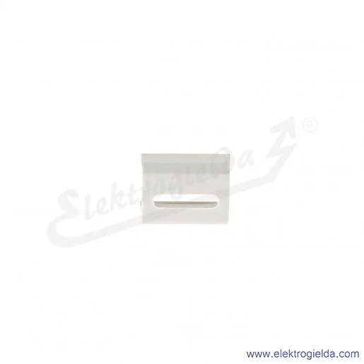 Uchwyt czujnika położenia tłoka S-CST-01, do czujników serii CST, siłowników serii 50, śr 32 ÷ 80, Camozzi Uchwyt czujnika położenia tłoka S-CST-01, do czujników serii CST, siłowników serii 50, śr 32 ÷ 80, Camozzi