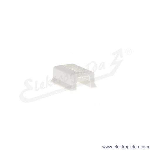 Uchwyt czujnika położenia tłoka S-CST-01, do czujników serii CST, siłowników serii 50, śr 32 ÷ 80, Camozzi Uchwyt czujnika położenia tłoka S-CST-01, do czujników serii CST, siłowników serii 50, śr 32 ÷ 80, Camozzi